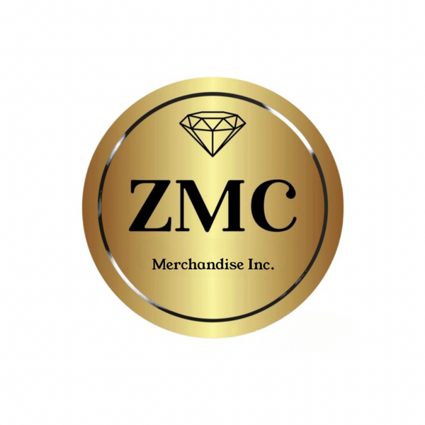 ZMC Merchandise Inc.