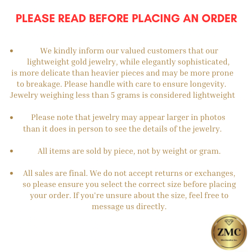 K18 Japan Gold Heartbiz Bracelet