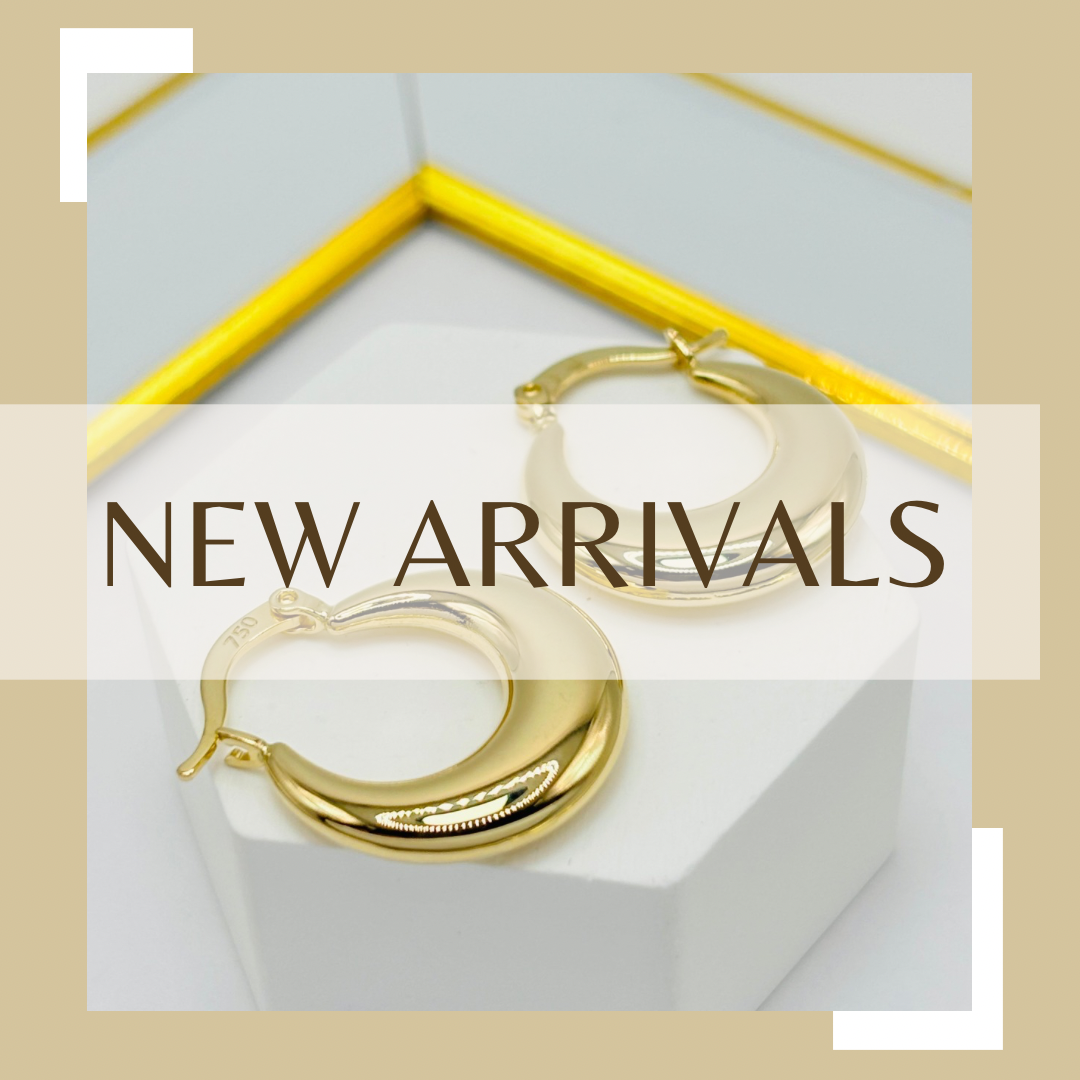 Holiday Sparkle Collection