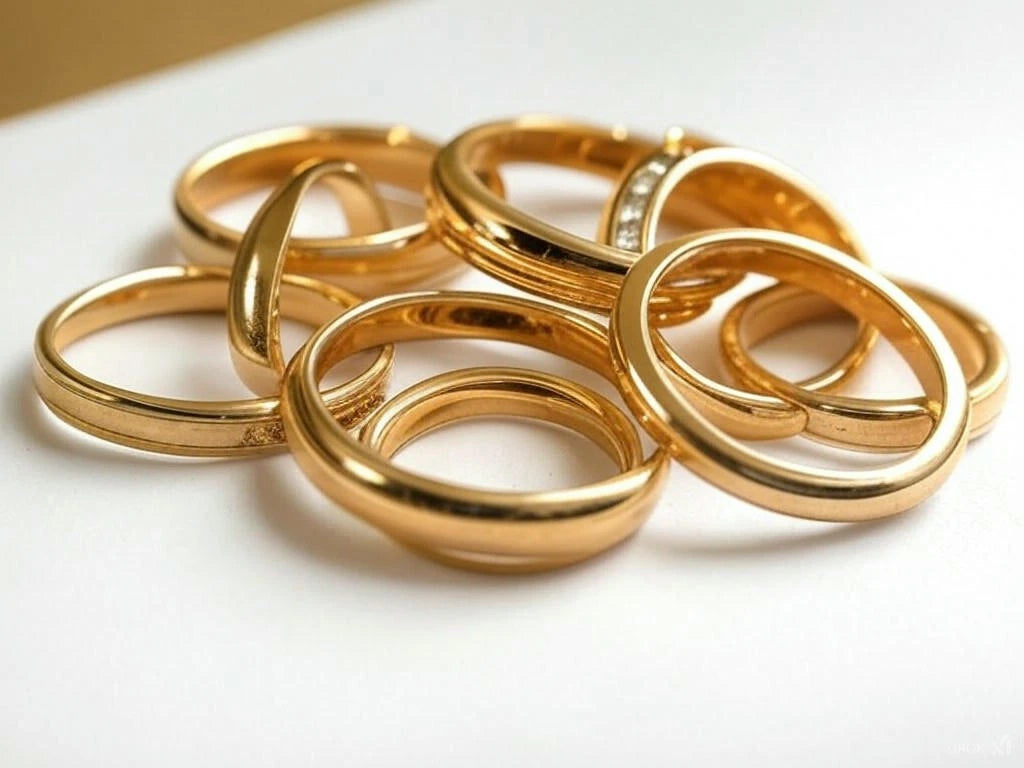 Rings