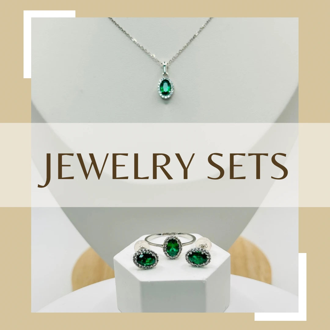 Jewelry Sets
