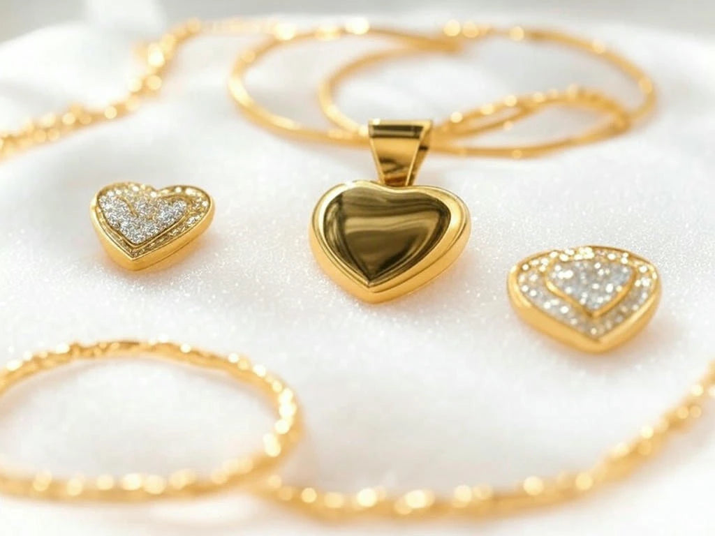Jewelry Sets