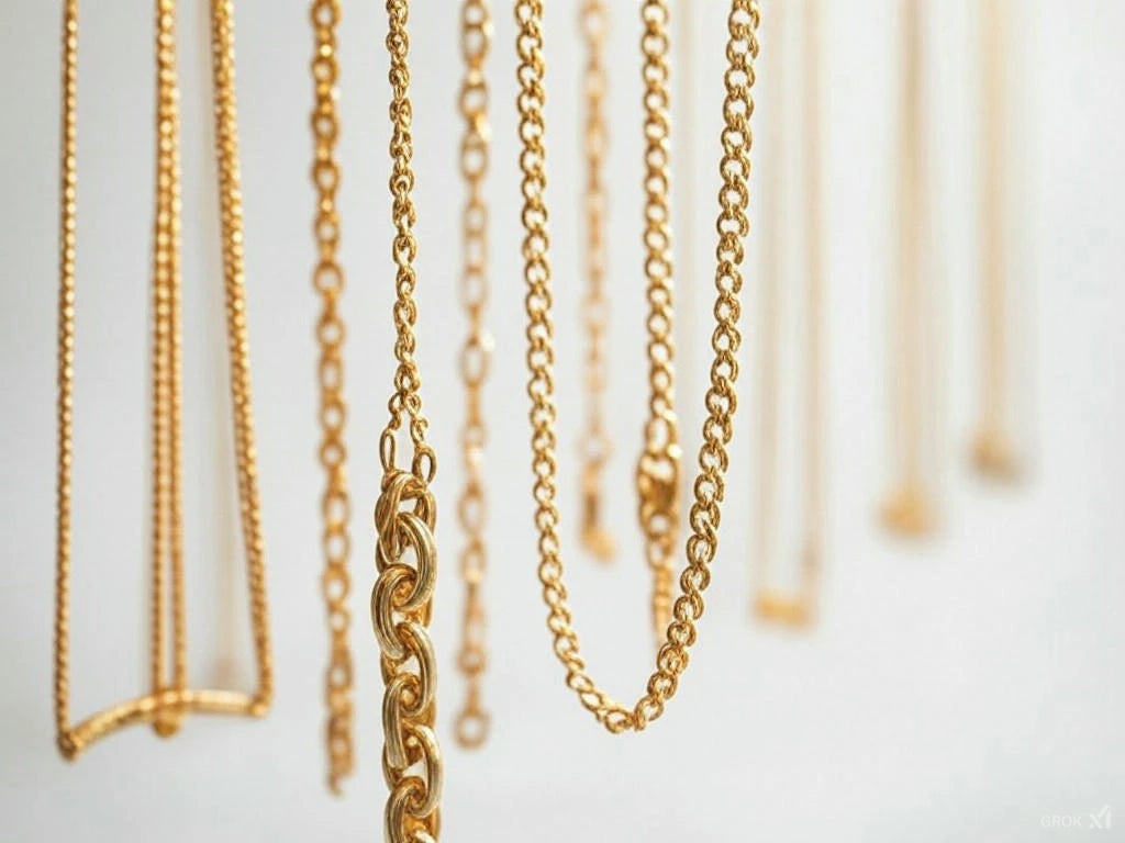 Chains