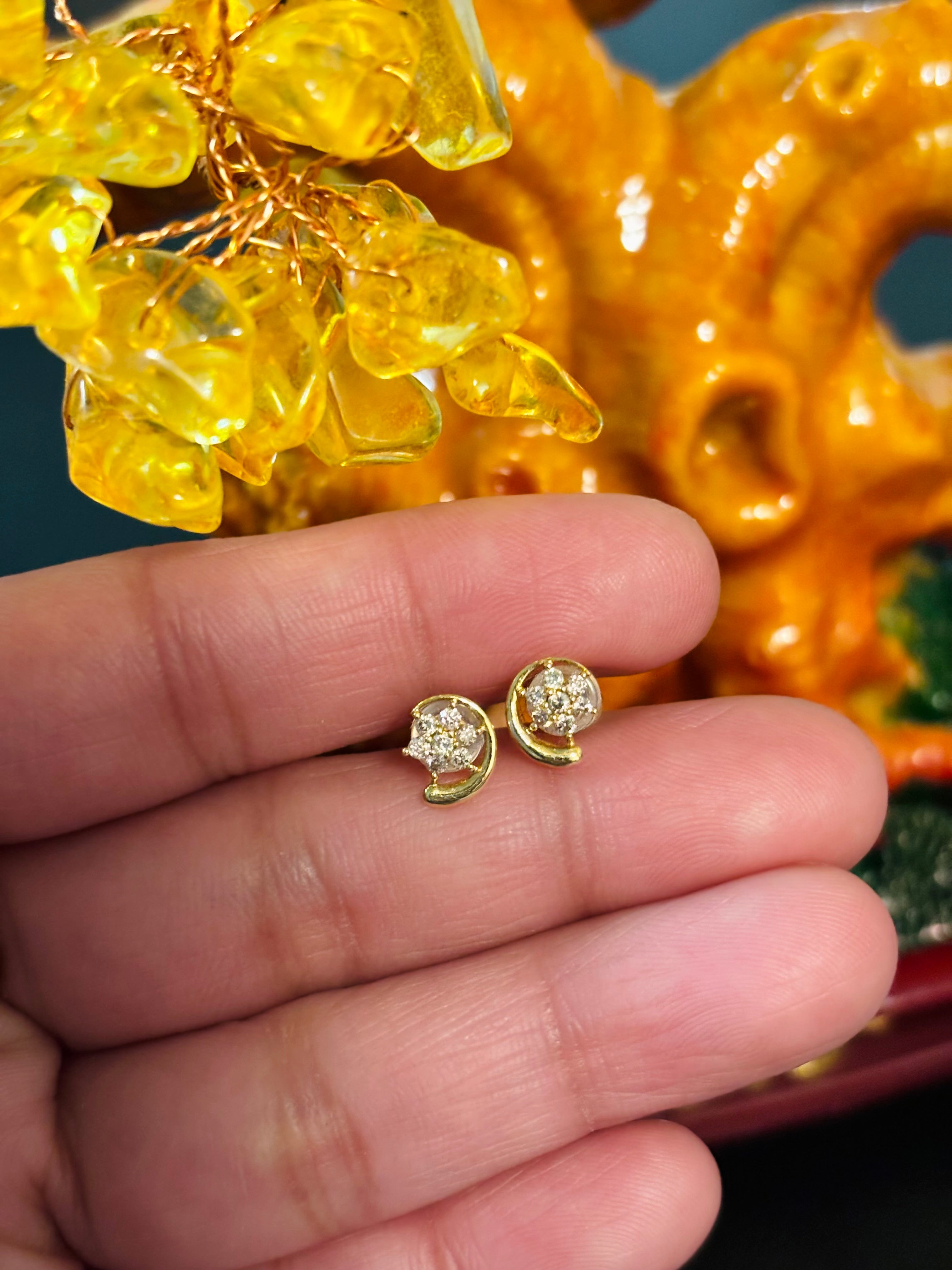 鑑定済み ルイヴィトン ポシェットクレ コインケース ベルボーイ A6 鑑定済み ルイヴィトン ポシェットクレ コインケース ベルボーイ